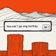 Illustration for article titled If Art Was An Adventure Game
